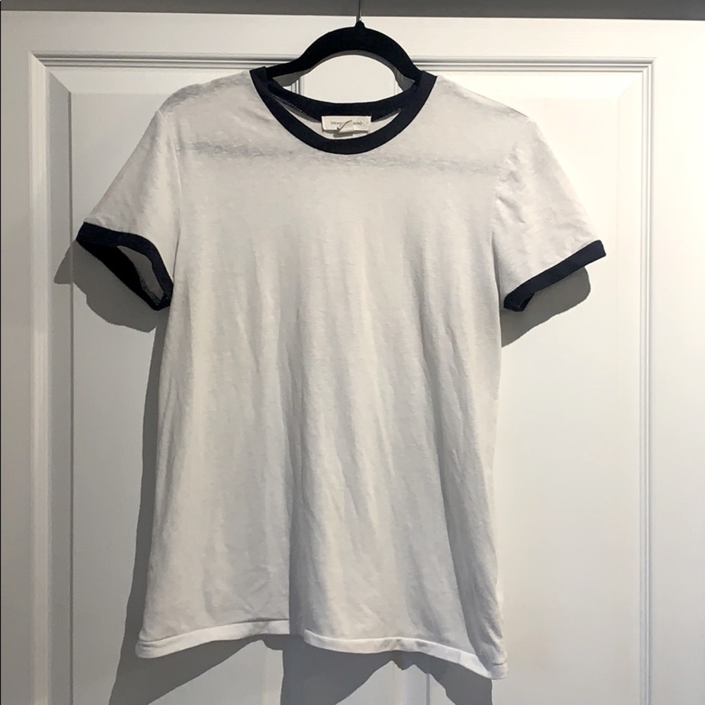 Treasure and Bond women’s t shirt